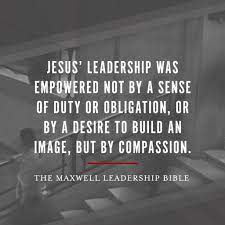 Maxwell Leadership Bible Leadership In The Bible John Maxwell Bible John Maxwell Quotes Leadership John Maxwell Quotes Leadership Quotes