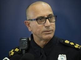 Regina police unveil new community engagement initiative