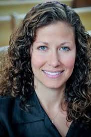 What's Inside Between You and Me