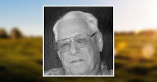 Mark Bausch's Instagram, Twitter & Facebook