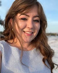 Nathan Willis, Counselor, Wesley Chapel, FL, 33544