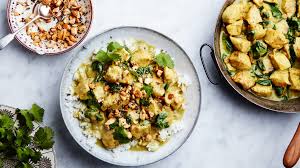Maybe you would like to learn more about one of these? Where Can I Buy Curry Leaves The Answer Is Easy Epicurious