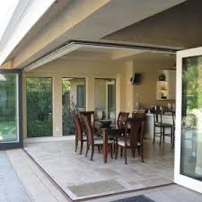 Zero Corner Sliding Glass Doors Glass Doors Patio Patio Doors Bifold Patio Doors