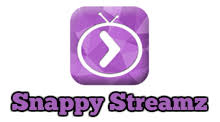 Live tv with over 700 tv stations and hd movies are the forte of snappy streamz . Tvtap Pro Alternatives Similar Apps Like Tvtap Apk