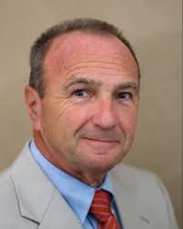 Charles H. "Charlie" Dotson, Jr. Obituary December 27, 2024