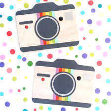 Card Punch Board Camera Cards Camera Cards Envelope Punch Board Projects Punch Board