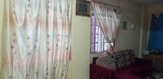 Startseite » selangor » petaling jaya » desa mentari 2 » 46000. Flat Desa Mentari Petaling Jaya Realman