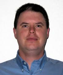 Hazard Detection Methods for Lunar Landing