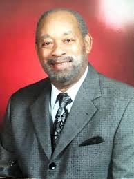 Bennon Young Obituary