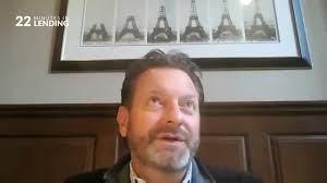 22 Minutes in Lending with Brian Kaas