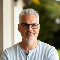 50+ Profile mit dem Suchbegriff „Pell“