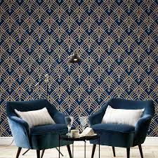 Check spelling or type a new query. Popular Wallpaper Designs World Of Wallpaper