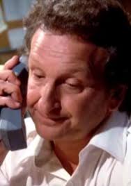 MSW 1.19 Armed Response' (1985)