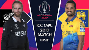 Icc Cricket World Cup 2019 Live Streaming Free Online Watch New Zealand Vs Sri Lanka Live Streaming Cricket World Cup Live Free World Cup Match Cricket World Cup World Cup