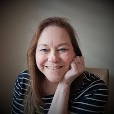 Gwen Peterson (@gwenpeterson)