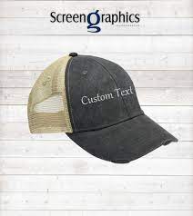 Pin On Hats