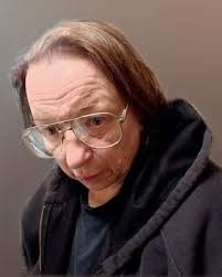 Nancy M. Carter Obituary (2023)