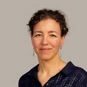 Eindhoven University of Technology, Department of Philosophy and Ethics