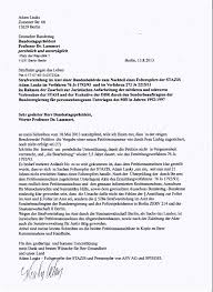 13 Bewerbung Buromanagement Muster Dosequisseries Com