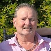 Search for Obituaries