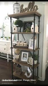 Diy New Industrial Interior Design Ideas Industrial Red Furniture Living Room Curtains Living Room Farm House Living Room