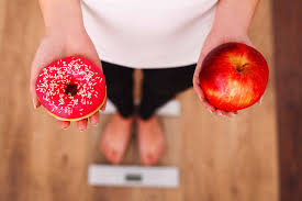 8,7 prozent der kinder und jugendlichen im alter von drei bis 17 jahren haben übergewicht und 6,3 prozent haben adipositas (bmi über 30). Adipositas Ab Wann Bin Ich Ubergewichtig