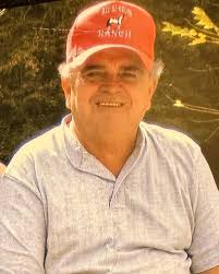 Search James Hembree Obituaries and Funeral Services