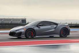 Jul 01, 2021 · the 2022 tlx type s is the most exciting car acura makes this side of the nsx. Eb6fgyk75fukxm