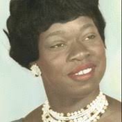 Search Janie Simmons Obituaries and Funeral Services