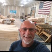 40+ "Hardwick" profiles