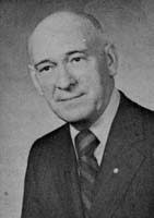 J. Dominique Gauthier