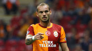 Wesley sneijder (born june 9, 1984) is a professional football player who competes for netherlands in world cup soccer. 20 Mio Vereinbarung Galatasaray Lost Vertrag Mit Sneijder Auf Transfermarkt