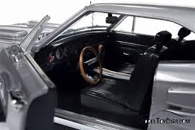 Image result for Silver 1969 Coronet