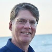 The 4Mores (@Danthe4MoresMan) • Facebook