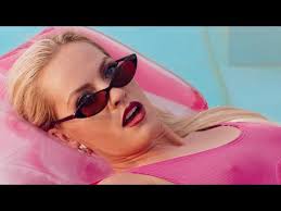 The Best Indie Horror Movies Of 2022, Ranked