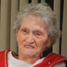 Wieting Family Funeral Home