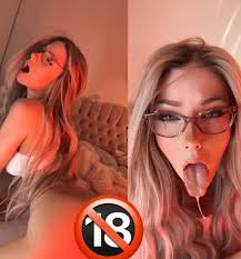 POV SIM 🐶🍑💦