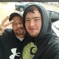 Crystal Barber Obituary August 31, 2025