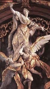 Pin By Mohammed Ashraf On Aest Art Pastel Artwork Renaissance Art