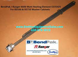 Maybe you would like to learn more about one of these? Ranger Repair Parts Rs 500 Rs 750 Parts Washer Spray Cabinet Smitty S Automotive Shop Equipment Sales