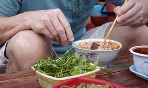 (1) must be thick pork chops, (2) must be cooked on the stovetop in the skillet (3). Gordon Ramsay S Vietnamese Recipes Wanderlust