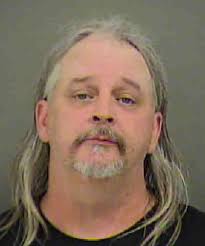Brian Keith Meadows (DOB 11021968)