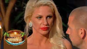 ▶️ site oficial переглядів 220 тис. Hannelore De La Insula Iubirii AlÄturi De Noul Iubit Fanii Au ReacÈionat Imediat Cand L Au VÄzut MamÄ Ce Privire Are Antena 1