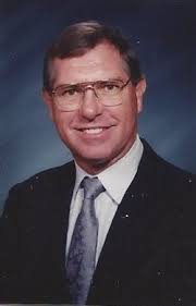 Benjamin Franklin “Benjy” Dial (1943-2001)