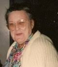 Barbara Broome Obituary (2011)