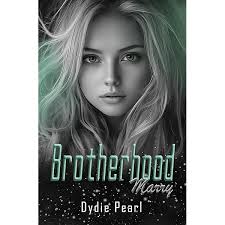 Sugar: Wrecked #2 (French Edition) eBook : Beck, Mandi, Suffit, Mélina:  Amazon.de: Kindle Store