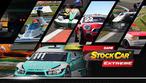 See more ideas about stock car racing, stock car, race cars. Stock Car Extreme Bei Steam