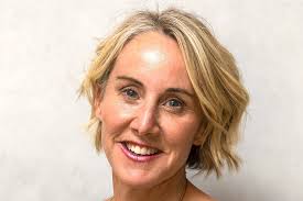 Edwina Griffin Retreats in Berridale, New South Wales, Australia