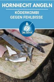 Verhafte Mehr Hornis In 2020 Angeln Hecht Schnabeltier