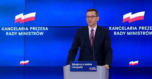 Minister zdrowia łukasz szumowski zapowiedział nowe, ważne obostrzenia w polsce. Cala Polska W Zoltej Strefie Obowiazek Noszenia Maseczek Nowe Obostrzenia Dziennik Pl